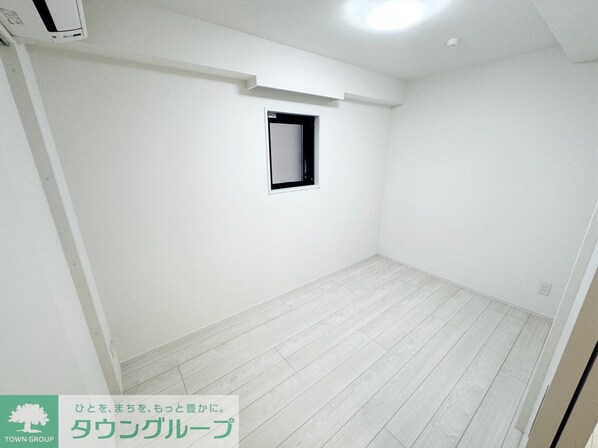 アーバンパーク日暮里IIの物件内観写真